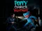 Гульня Poppy Office Nightmare онлайн
