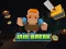 Гульня Jailbreak. Roblox jumper онлайн