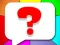 Гульня The Ultimate Quiz Game онлайн