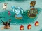 Гульня Keeper of the Grove 3 онлайн