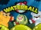 Гульня Waterball онлайн