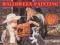 Гульня Halloween Painting онлайн
