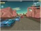 Гульня Speed Car Racing онлайн