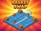 Гульня Basket Swap онлайн