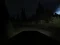 Гульня Horror Jungle Drive онлайн