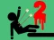 Гульня Archer 2 Online онлайн