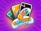 Гульня 4 Colors Classic онлайн