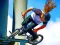 Гульня bmx bikes jigsaw онлайн