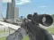 Гульня Urban Sniper Multiplayer 2 онлайн