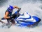 Гульня US Super Jet Boat Captain Simulator 3D онлайн