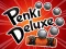 Гульня  Penki Deluxe онлайн