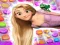 Гульня Rapunzel онлайн