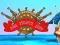 Гульня Top Shootout: The Pirate Ship онлайн