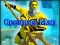 Гульня Oceanus Man онлайн