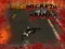 Гульня Breaking Damned онлайн