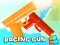 Гульня Gun Sprint Online онлайн