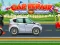 Гульня Car Repair And Wash онлайн