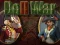 Гульня Doll War онлайн