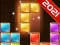 Гульня Block Puzzle онлайн