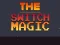 Гульня Switch Magic онлайн