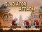 Гульня Gladiator Attack онлайн