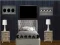 Гульня Gamer Boy Escape онлайн