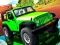 Гульня Mountain Climb 4x4 онлайн
