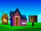 Гульня Playful Boy Escape онлайн