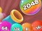 Гульня Bubble Merge онлайн