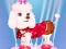 Гульня My Cute Dog Daisy онлайн