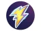 Гульня Power Link онлайн