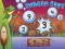 Гульня Big Bubbles онлайн
