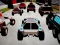 Гульня Racing Car онлайн