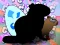 Гульня Capybara Beaver Evolution: Idle Clicker онлайн