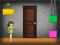 Гульня Amgel Easy Room Escape 70 онлайн