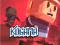 Гульня Kogama The Case Ghost house онлайн