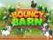 Гульня Bouncy Barn онлайн