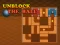Гульня Unblock the ball онлайн