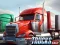 Гульня Turbo Trucks Race онлайн