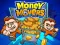 Гульня Money Movers 1 онлайн