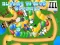 Гульня Bloons Tower Defense 3 онлайн