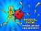 Гульня Ragdoll Show: Throw, Break and Destroy! онлайн