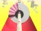 Гульня Paint Pop 3d онлайн