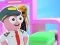 Гульня Airport Master Plane Tycoon онлайн