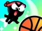 Гульня Blumgi Ball онлайн