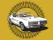 Гульня Vintage Cars Match 3 онлайн