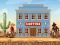 Гульня Wild West Sheriff онлайн