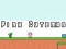 Гульня Pink Cuteman онлайн