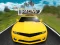 Гульня Street Racing 3D онлайн