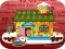 Гульня Perfect Christmas Cottage онлайн